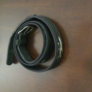 MENS BELT
